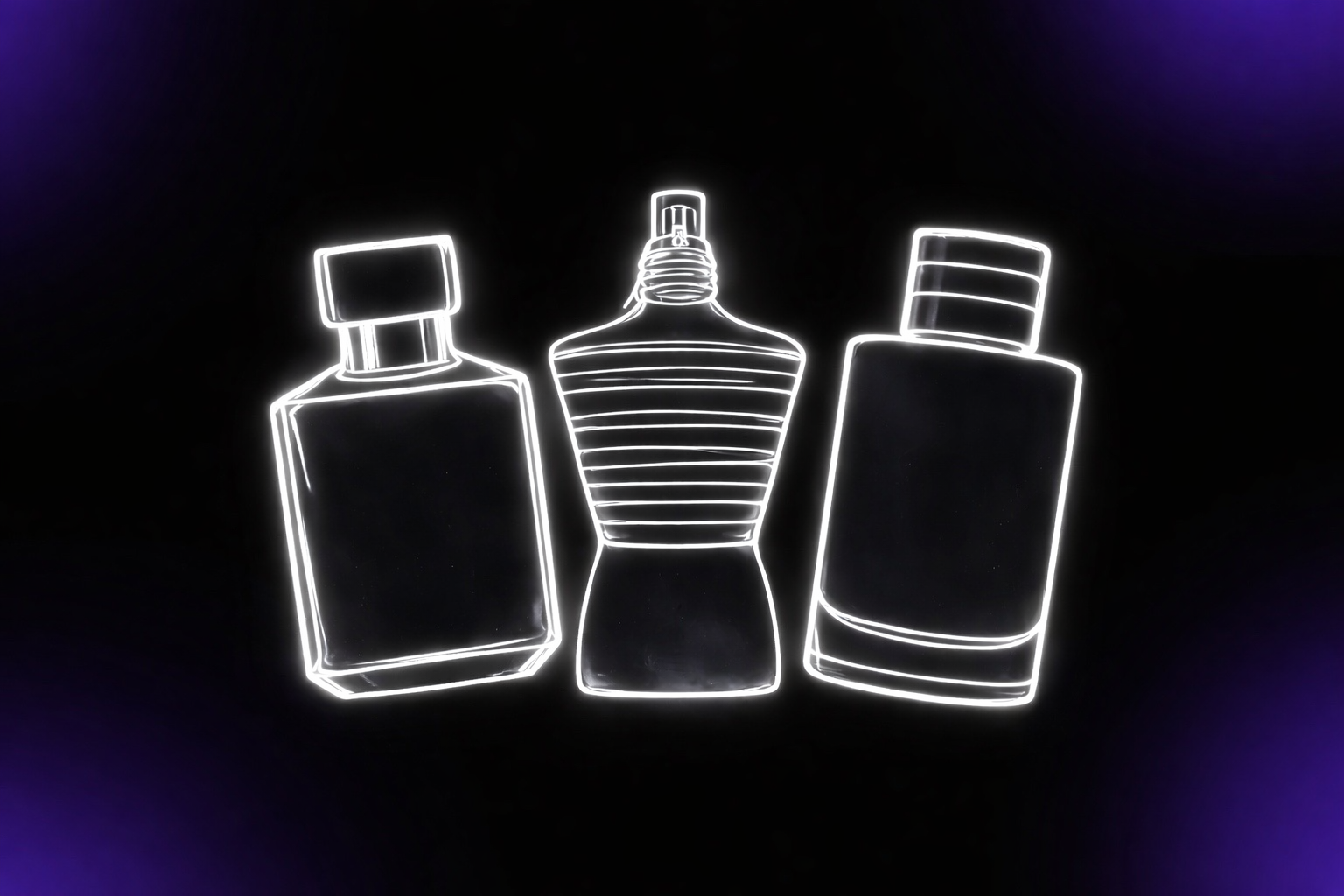 COLOGNE SUPPLIER