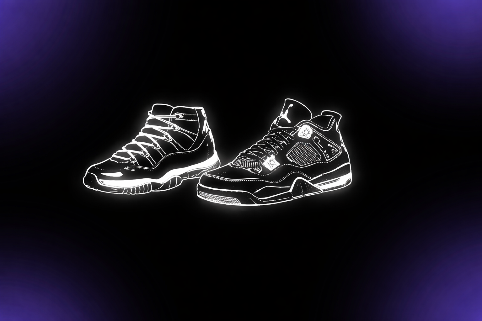 SHOES SUPPLIER