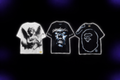 T-SHIRT SUPPLIER