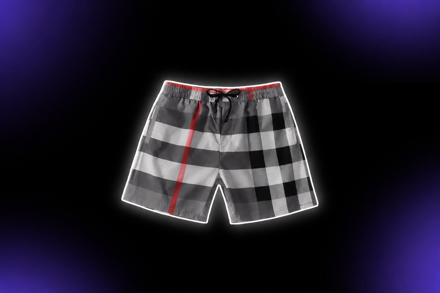 BURRY SUPPLIER